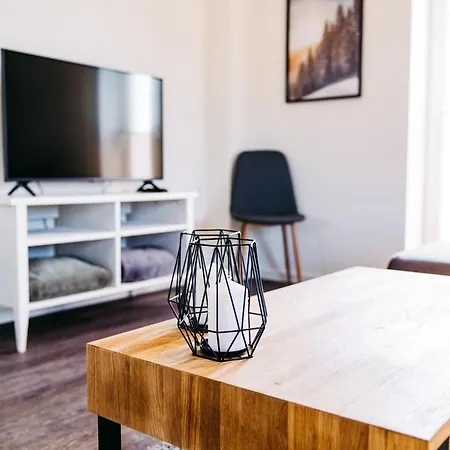 Haus Am Diemelufer - Pur, Private Sauna - Der Luxus Der Stille Prázdninový dům *