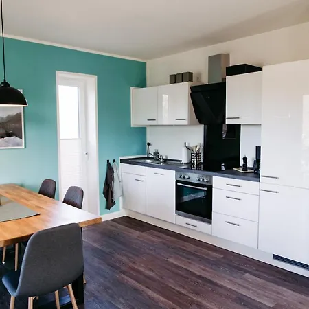 Haus Am Diemelufer - Pur, Private Sauna - Der Luxus Der Stille Holiday home Heringhausen