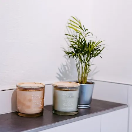 Haus Am Diemelufer - Pur, Private Sauna - Der Luxus Der Stille Heringhausen