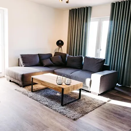 Haus Am Diemelufer - Pur, Private Sauna - Der Luxus Der Stille Holiday home