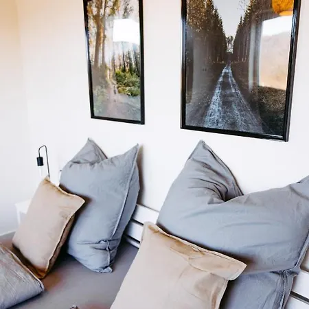 Haus Am Diemelufer - Pur, Private Sauna - Der Luxus Der Stille * Heringhausen