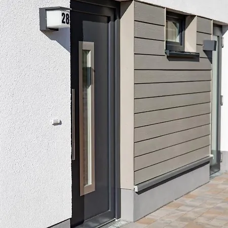Haus Am Diemelufer - Pur, Private Sauna - Der Luxus Der Stille Heringhausen