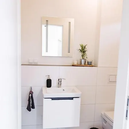 Haus Am Diemelufer - Pur, Private Sauna - Der Luxus Der Stille