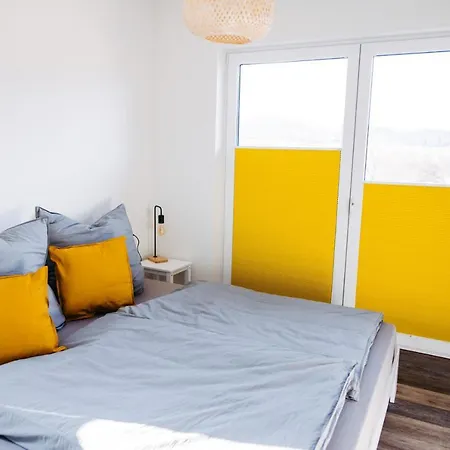 Haus Am Diemelufer - Pur, Private Sauna - Der Luxus Der Stille Prázdninový dům