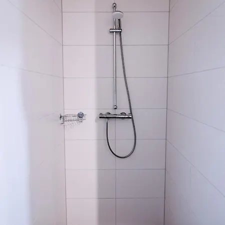 Prázdninový dům Haus Am Diemelufer - Pur, Private Sauna - Der Luxus Der Stille