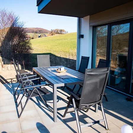 Haus Am Diemelufer - Pur, Private Sauna - Der Luxus Der Stille