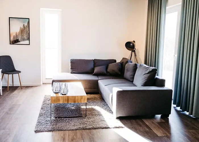 Haus Am Diemelufer - Pur, Private Sauna - Der Luxus Der Stille Heringhausen