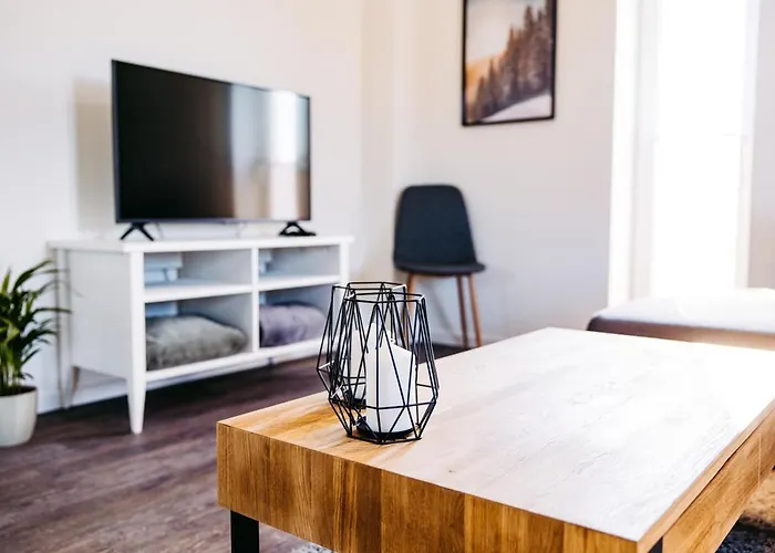 Haus Am Diemelufer - Pur, Private Sauna - Der Luxus Der Stille Dom wakacyjny *