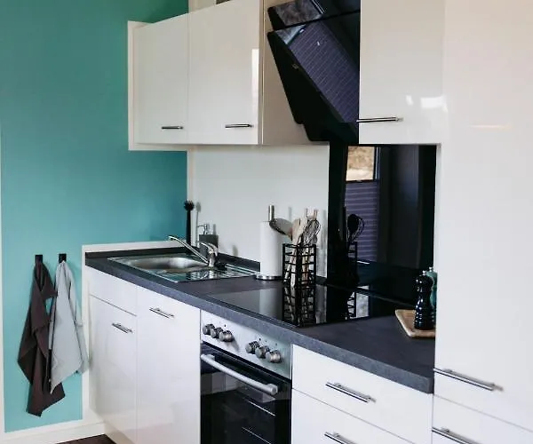 Haus Am Diemelufer - Pur, Private Sauna - Der Luxus Der Stille Dom wakacyjny