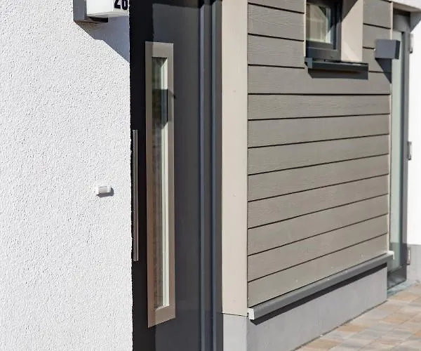 Haus Am Diemelufer - Pur, Private Sauna - Der Luxus Der Stille Heringhausen