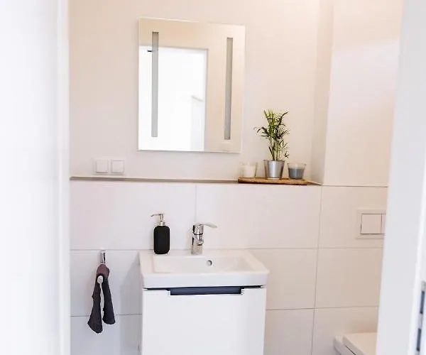 Haus Am Diemelufer - Pur, Private Sauna - Der Luxus Der Stille