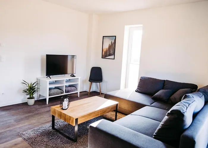 Haus Am Diemelufer - Pur, Private Sauna - Der Luxus Der Stille * Heringhausen