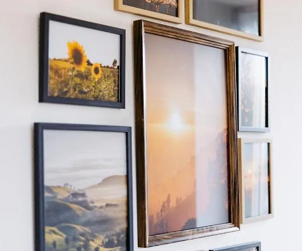 Haus Am Diemelufer - Pur, Private Sauna - Der Luxus Der Stille Dom wakacyjny *