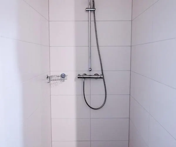 Dom wakacyjny Haus Am Diemelufer - Pur, Private Sauna - Der Luxus Der Stille